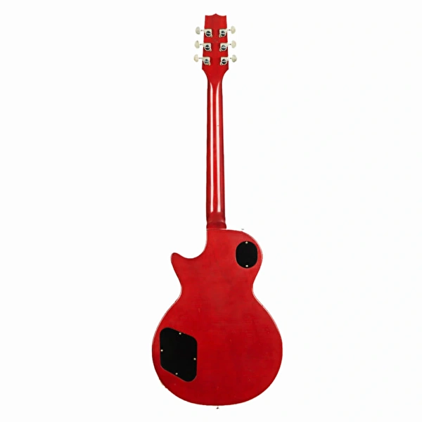 HERITAGE Custom Shop Core Collection H-150 Neck '50s C (.8910